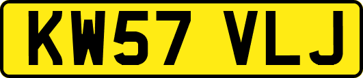KW57VLJ