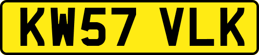 KW57VLK