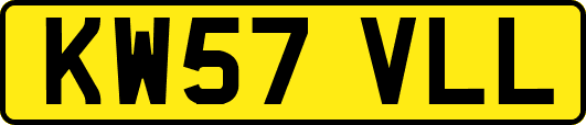 KW57VLL