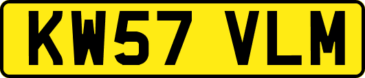 KW57VLM