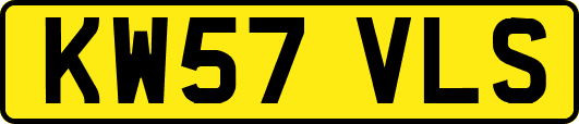 KW57VLS