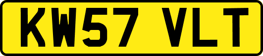 KW57VLT