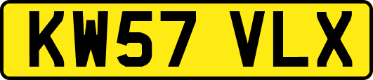 KW57VLX