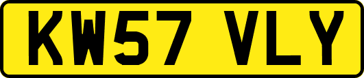 KW57VLY