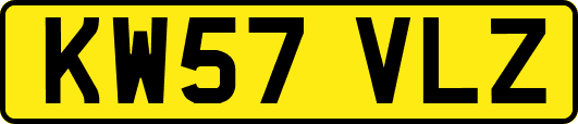 KW57VLZ