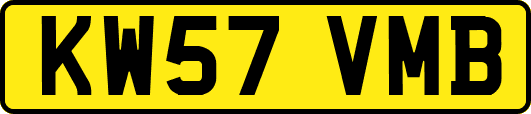 KW57VMB