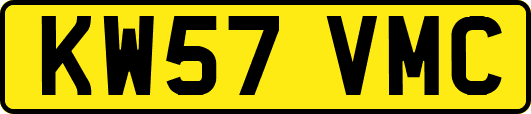 KW57VMC