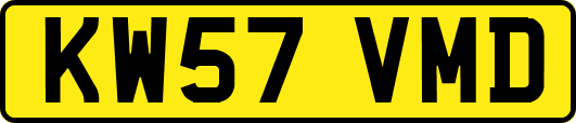 KW57VMD
