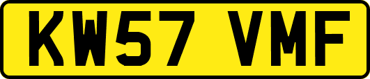 KW57VMF
