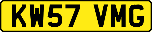 KW57VMG