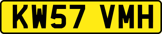 KW57VMH