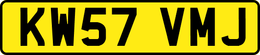KW57VMJ