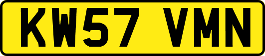 KW57VMN
