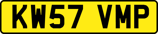 KW57VMP