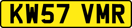 KW57VMR