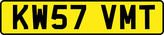 KW57VMT