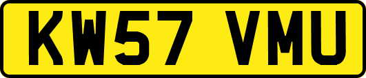 KW57VMU
