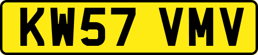KW57VMV