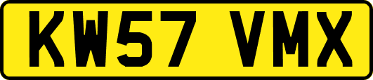 KW57VMX