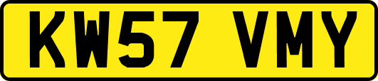 KW57VMY