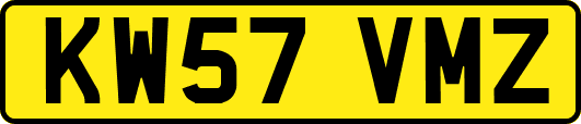 KW57VMZ