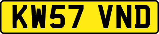 KW57VND