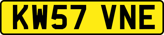 KW57VNE