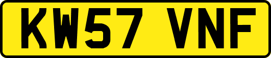 KW57VNF