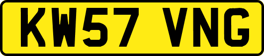 KW57VNG