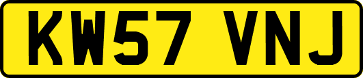 KW57VNJ