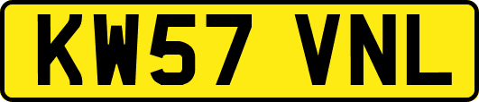 KW57VNL