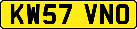 KW57VNO