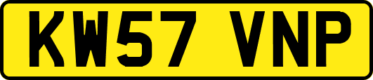 KW57VNP
