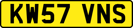 KW57VNS