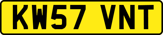 KW57VNT
