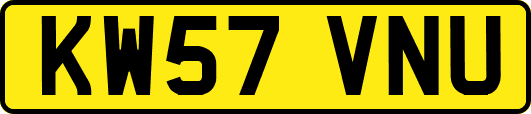 KW57VNU