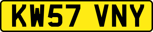 KW57VNY