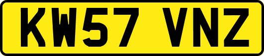 KW57VNZ