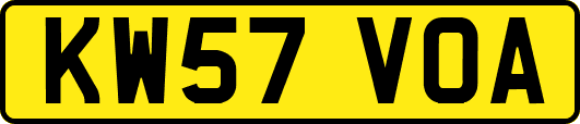 KW57VOA