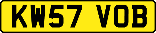 KW57VOB