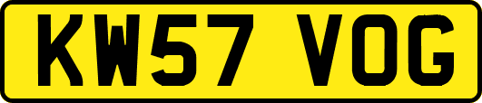 KW57VOG