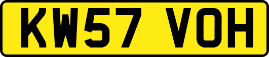 KW57VOH