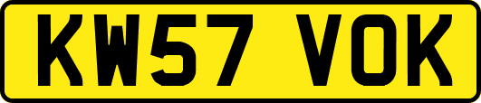 KW57VOK