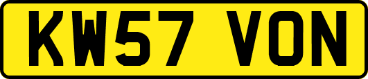 KW57VON