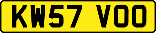 KW57VOO