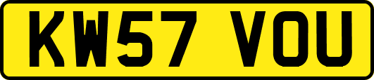 KW57VOU