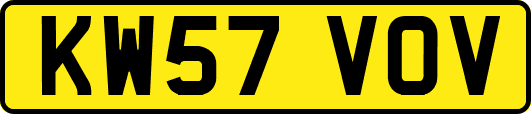 KW57VOV