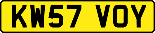 KW57VOY