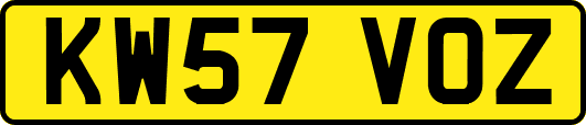 KW57VOZ