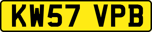KW57VPB